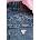 Guess Jeans Дънки Guess Jeans (W5YA0Y.D6362)