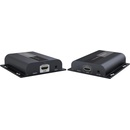 ATEN PremiumCord khext120 HDMI extender