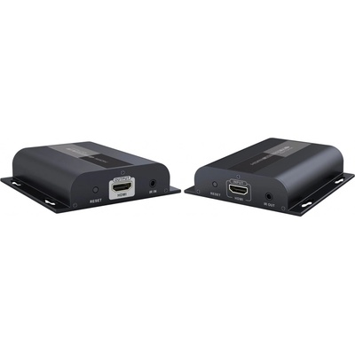 ATEN PremiumCord khext120 HDMI extender – Hledejceny.cz