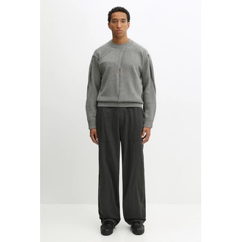 C.P. Company Панталон C. P. Company (19CMPA212A110475G)