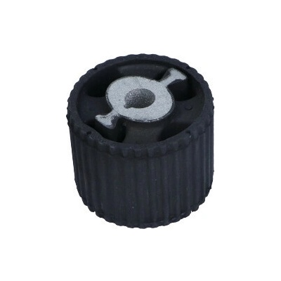 MAXGEAR Uloženie tela nápravy 72-3807