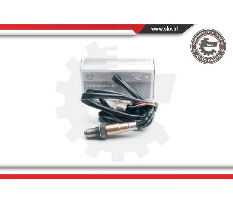 Lambda sonda ESEN SKV 09SKV864