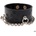 Chain LSF1 09