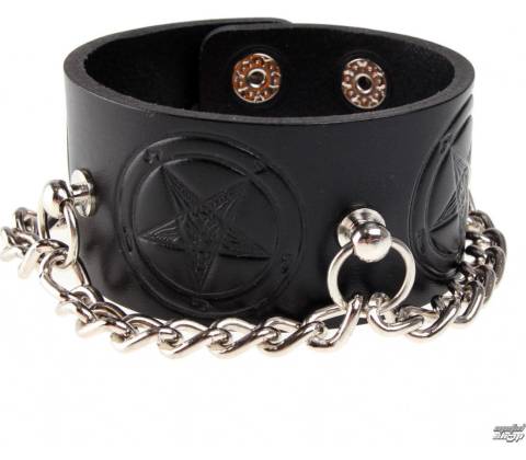 Chain LSF1 09
