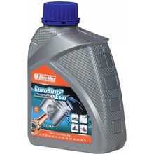 Oleo-Mac EUROSINT 2 EVO 1 l
