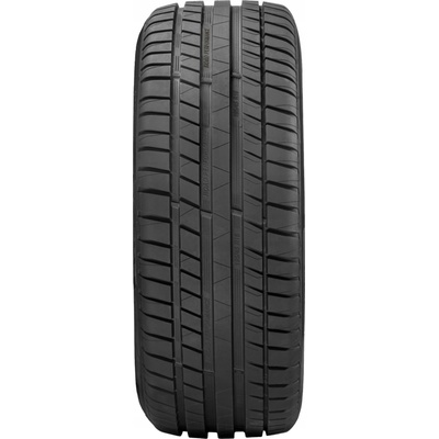 Riken Road Performance 215/55 R16 97H