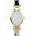 Timex TW2U70000