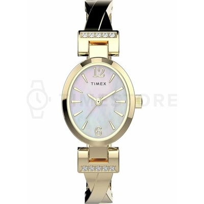 Timex TW2U70000