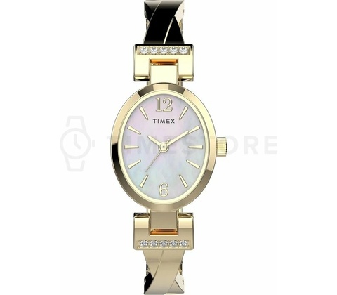 Timex TW2U70000