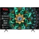 TCL 50Q6C