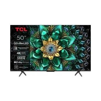 TCL 50Q6C