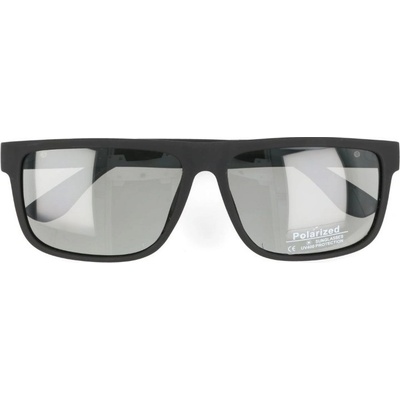 Charm London Hnědý elegantní Noire 8 l