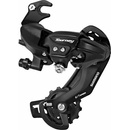 Shimano RDTY300B