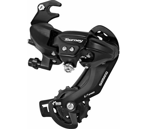 Shimano RDTY300B