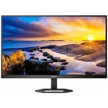 Philips 27E1N5500LA