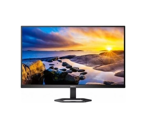 Philips 27E1N5500LA
