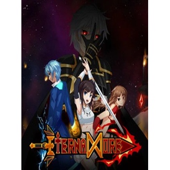 Hitbear Studio Eternal Lore (PC)