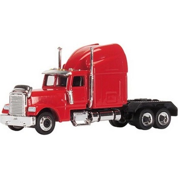 Schuco 1: 87 freightliner classic