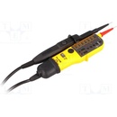 Fluke T110
