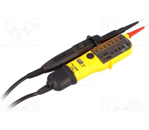Fluke T110