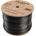 Lanberg LCF5-21CU-0305-BK