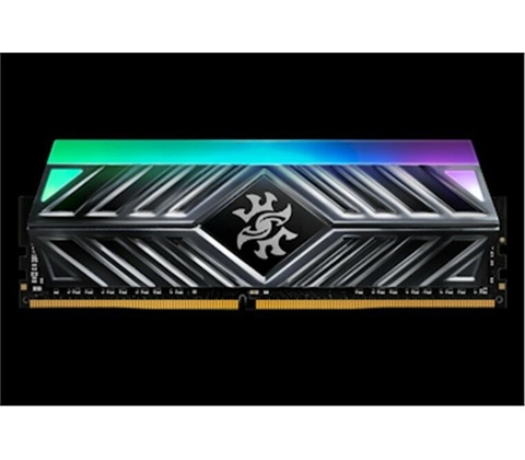 Adata AX4U32008G16A-ST41