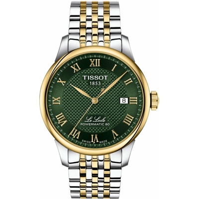 Tissot T006.407.22.093.00
