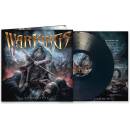 Warkings Armageddon LP