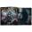 Warkings Armageddon LP