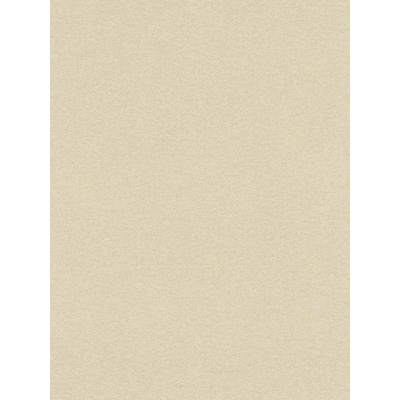 A.S. Création 790984 Vliesová tapeta na stenu Hygge 3, rozmery 0,53 x 10,05 m