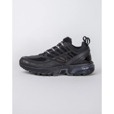 Salomon ACS PRO Black/Black/Black
