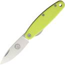 ESEE Churp Linerlock v BRKC5