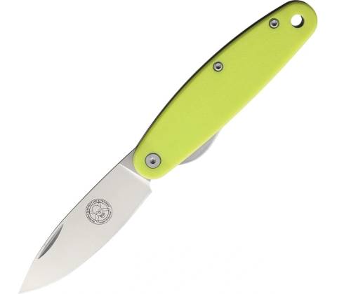 ESEE Churp Linerlock v BRKC5