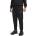 Under Armour Анцуг Under Armour Men's Closed Hem Fleece Joggers - Black/Grey