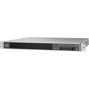 Cisco ASA5555-FPWR-K9
