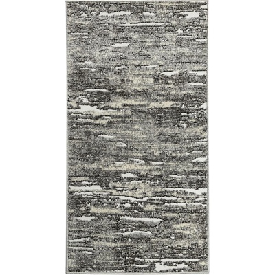 Mujkoberec Victoria 8005 644 Šedá