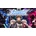 Astebreed (Definitive Edition)
