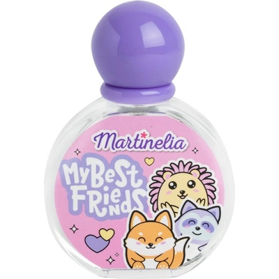 Martinelia My Best Friends EDT 30 ml
