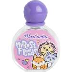 Martinelia My Best Friends EDT 30 ml Парфюми