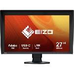 EIZO CG2700S Монитори