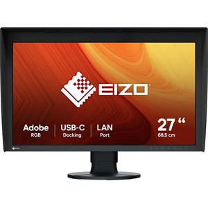 EIZO CG2700S Монитори