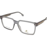 Carrera Victory C 04 KB7