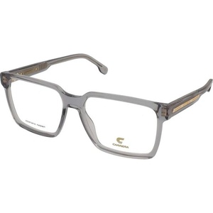 Carrera Victory C 04 KB7