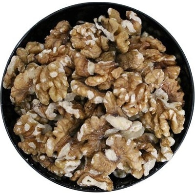 Prírodné orechy EMEROSA VLAŠSKÉ ORECHY VÝBEROVÉ - WALNUTS
