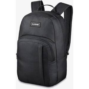 Dakine Черна раница Dakine Class 25 л Dakine | Cheren | МЪЖЕ | UNI