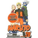 Naruto 28