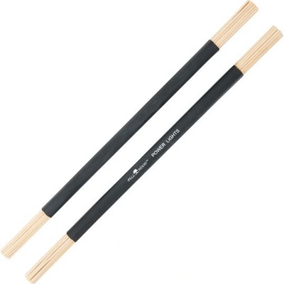 Pellwood Power Lights