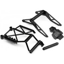 Příslušenství k RC modelům WHEELY dopl. sada