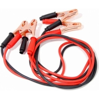 Dualex 600 A 4,5 m