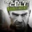 Tom Clancys Splinter Cell Double Agent